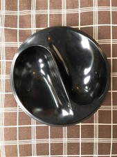 Posacenere di bilumen  design