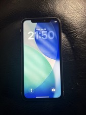 iPhone 11 128GB