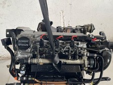 MOTORE COMPLETO PER SMART