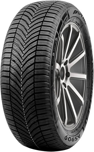 Gomme stagioni aplus - gomme, 185/65