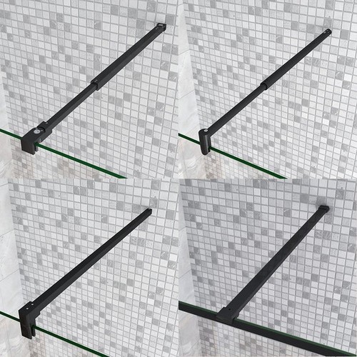 Barra stabilizzatrice varie - barra,