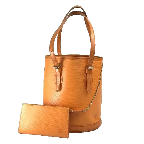 Borsa tracolla louis - borsa,