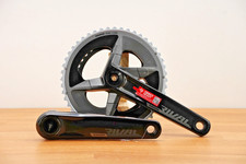 Guarnitura SRAM Rival 12