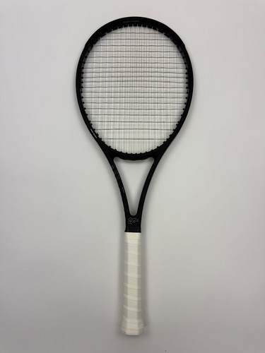 Wilson pro staff rf97 - staff, v11,