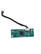 Ricambio Originale Per TV