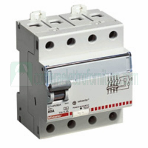 Bticino g743ac25 interruttore - bticino,