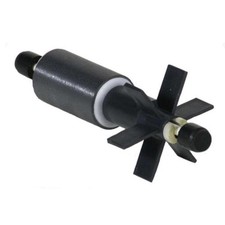 EHEIM 7640950 Ricambio Girante