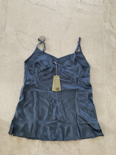 Intimissimi top canotta 100 - top, 100%