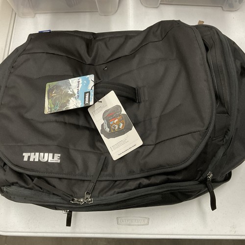 Borsone thule roundtrip - thule,