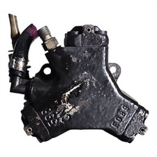 Pompa carburante per lancia - carburante,