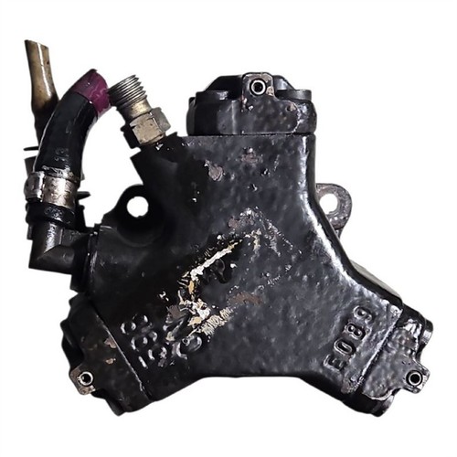 Pompa carburante per lancia - pompa,