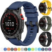 Cinturino orologio Quick Fit