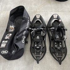 Ciaspole TSL Outdoor 325