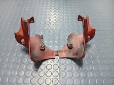 COPERCHIO MANUBRIO FARO