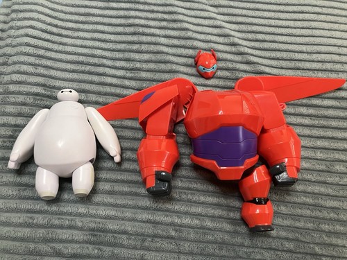 Modellino bandai disney - bandai,