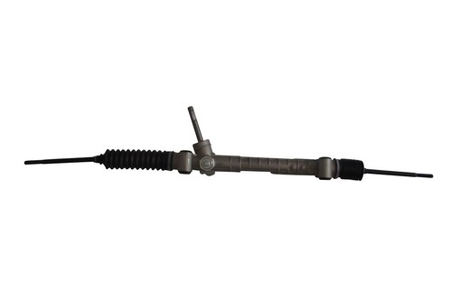 Scatola sterzo aic per - per, opel