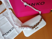 Borsetta Pinko Walzer Mini