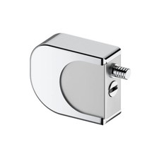 DISEC RIF 030 DEFENDER MULTIUSO ALL SILVER