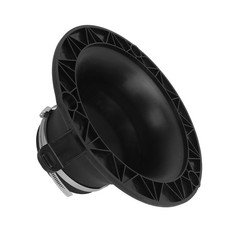 Adattatore Tubo Aspirazione