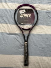 Racchetta da tennis Prince