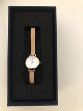 Orologio Donna Daniel