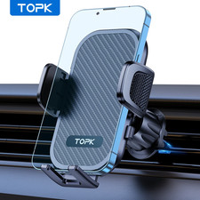 Topk supporto per telefono - topk,
