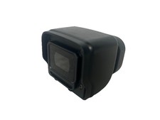 Canon XF305E mirino per