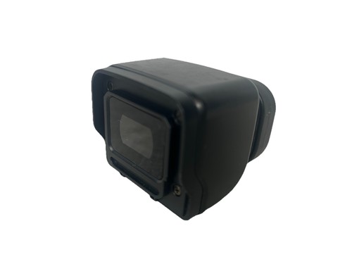 Mirino per videocamera - per,