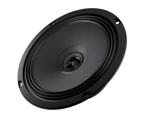 Audison prima apx - audison,