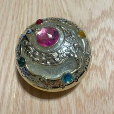 Spilla trasformazione Sailor