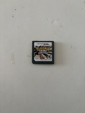 POKEMON Platino per Console Nintendo Ds 3ds 2ds ITA Perfette condizioni