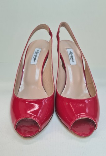 Sandali donna ellemme - donna, mod