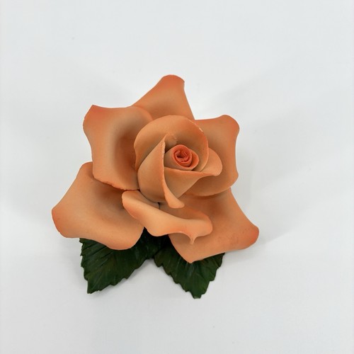 Fabar vintage capodimonte - vintage,