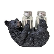 Set shaker sale e pepe orso
