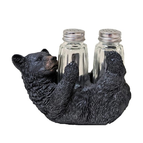 Set shaker sale - pepe, orso