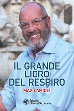 Libri Max Damioli - Il Grande