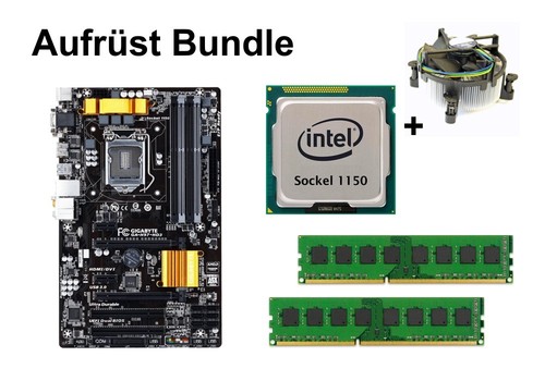 Bundle aggiornamento - ,