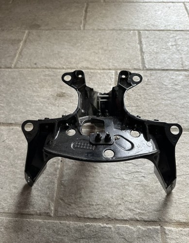 Supporto cupolino - supporto,