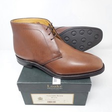 Stivali Loake Shoemakers