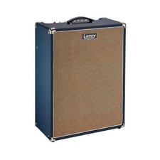 Laney 27993 2 x 12 in. 60W