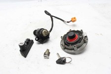 Set di Blocco Blocchetto