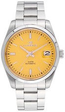 LORENZ Ginevra Air King