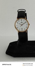 Orologio Vintage Lorenz Lady