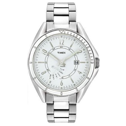Orologio timex t2m434 - orologio,