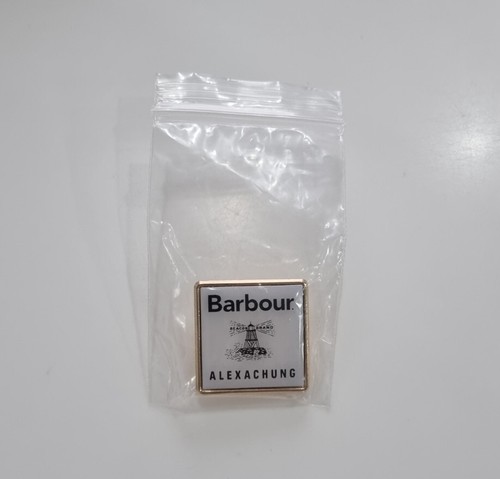 New barbour international - international, x