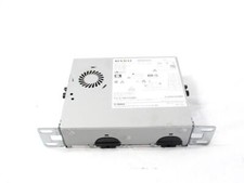 259159519R AUTORADIO RENAULT