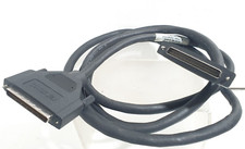 Hp C2924 C C2924C 5183-2673