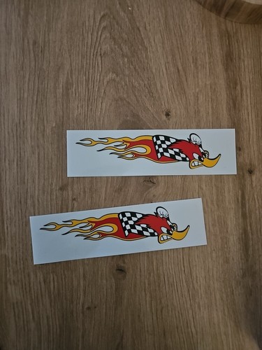 Adesivo sticker racing tuning - adesivo,