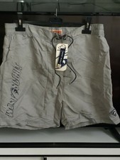 Costume West Scout taglia 40