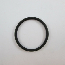 GUARNIZIONE MACCHINA CAFFE'